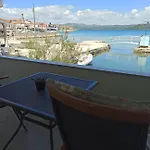 Pensjonat On The Sea 4*