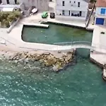 On The Sea 4*