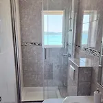 On The Sea 4*