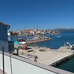 게스트하우스 On The Sea 베티나