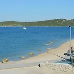 On The Sea 게스트하우스 베티나