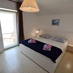 On The Sea 4* Betina (Sibenik-Knin)