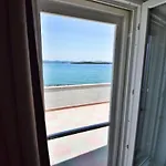 게스트하우스 On The Sea 4*