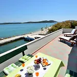 Pensjonat On The Sea 4*