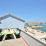 On The Sea 4* Betina (Sibenik-Knin)