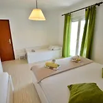 On The Sea 4*