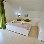 On The Sea 4* Betina (Sibenik-Knin)