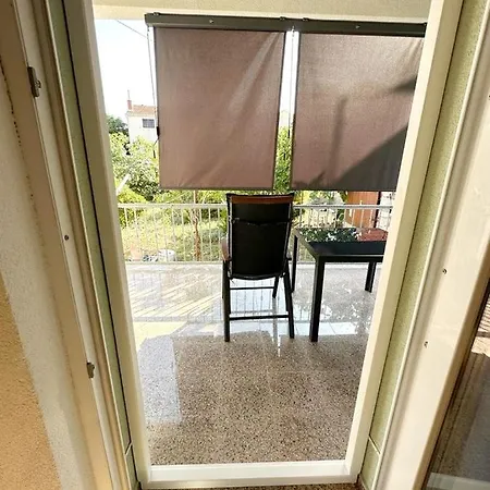 On The Sea 3* Betina (Sibenik-Knin)