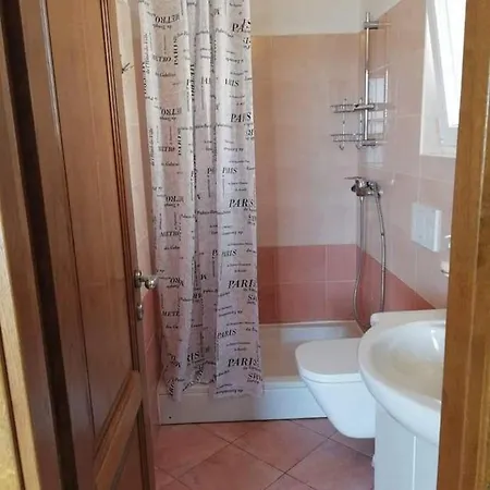 Penzion On The Sea 3*