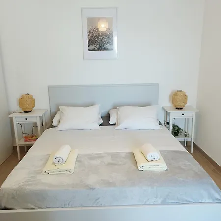 On The Sea Guest house 3*