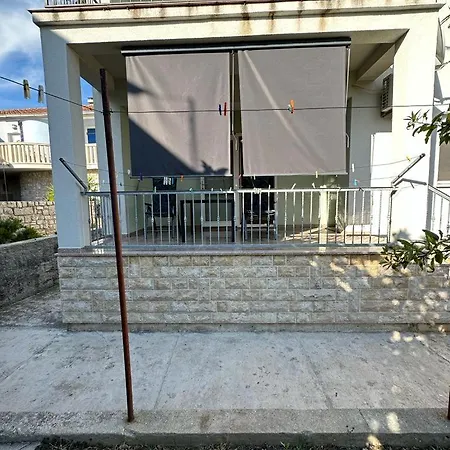 Guest house On The Sea *