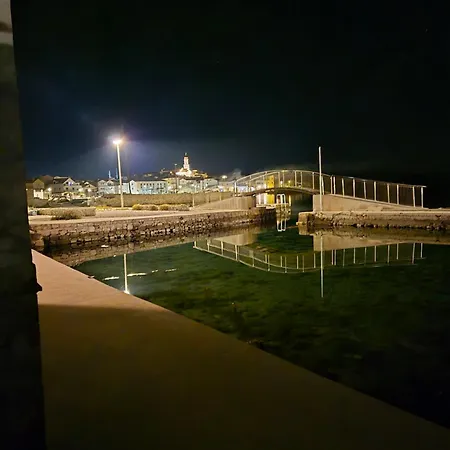 On The Sea 3* Betina (Sibenik-Knin)