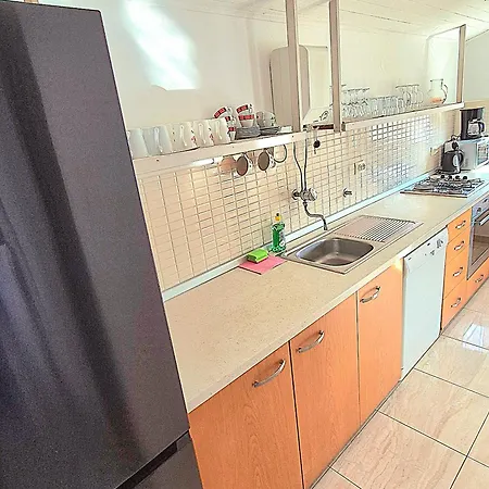 On The Sea 3* Betina (Sibenik-Knin)