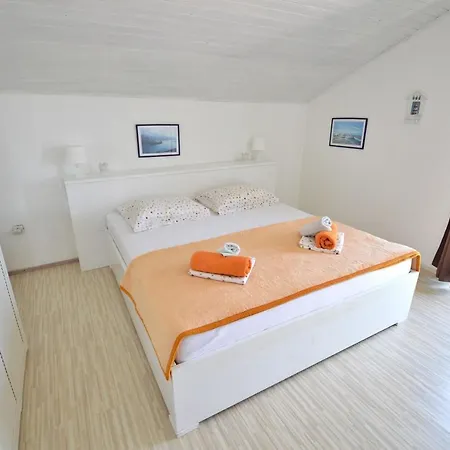 Guest house On The Sea