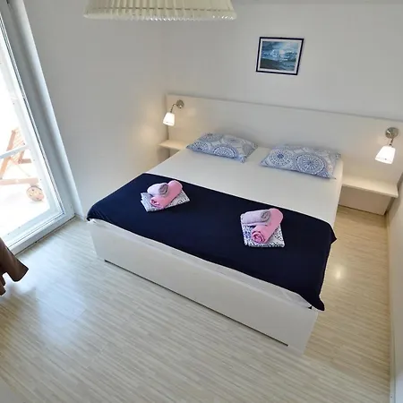 On The Sea Guest house