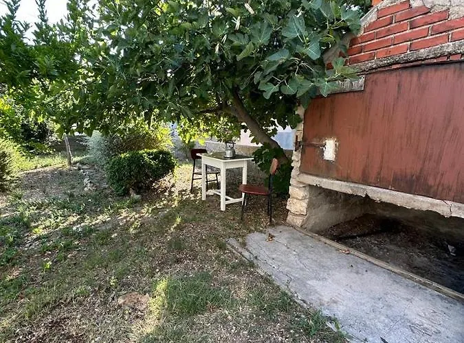 Guest house On The Sea