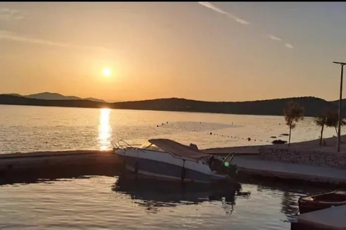 Guest house On The Sea 3*